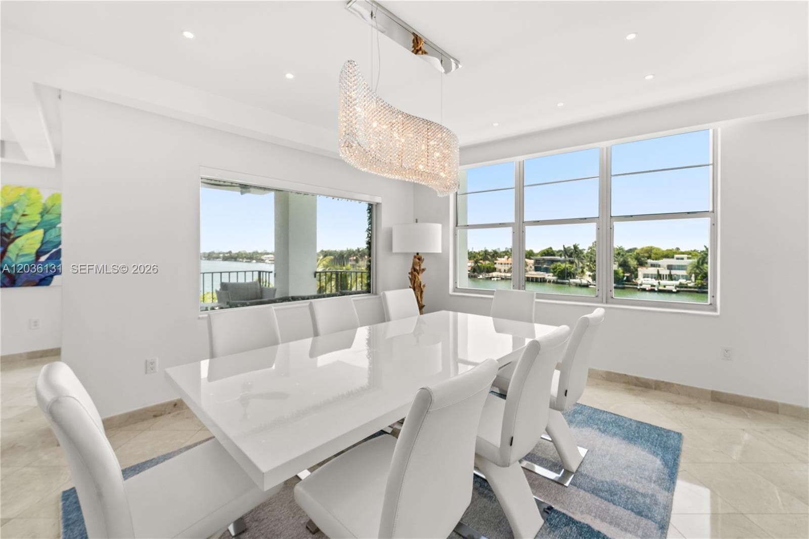 ASHLEY APARTMENTS CONDOMI · #4D in Miami Beach - Photo 6