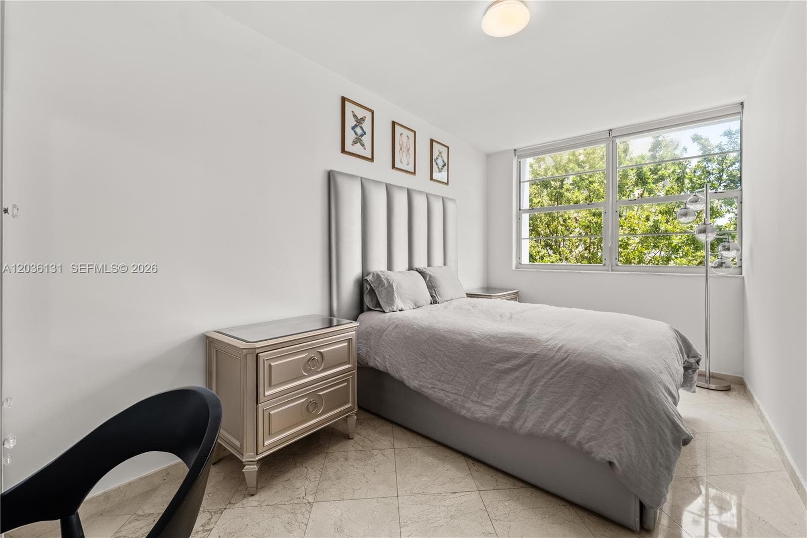 ASHLEY APARTMENTS CONDOMI · #4D in Miami Beach - Photo 13