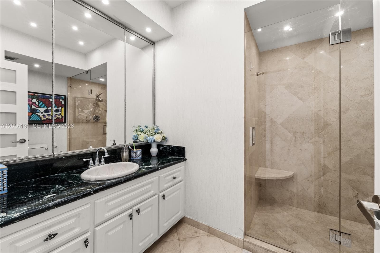 ASHLEY APARTMENTS CONDOMI · #4D in Miami Beach - Photo 17