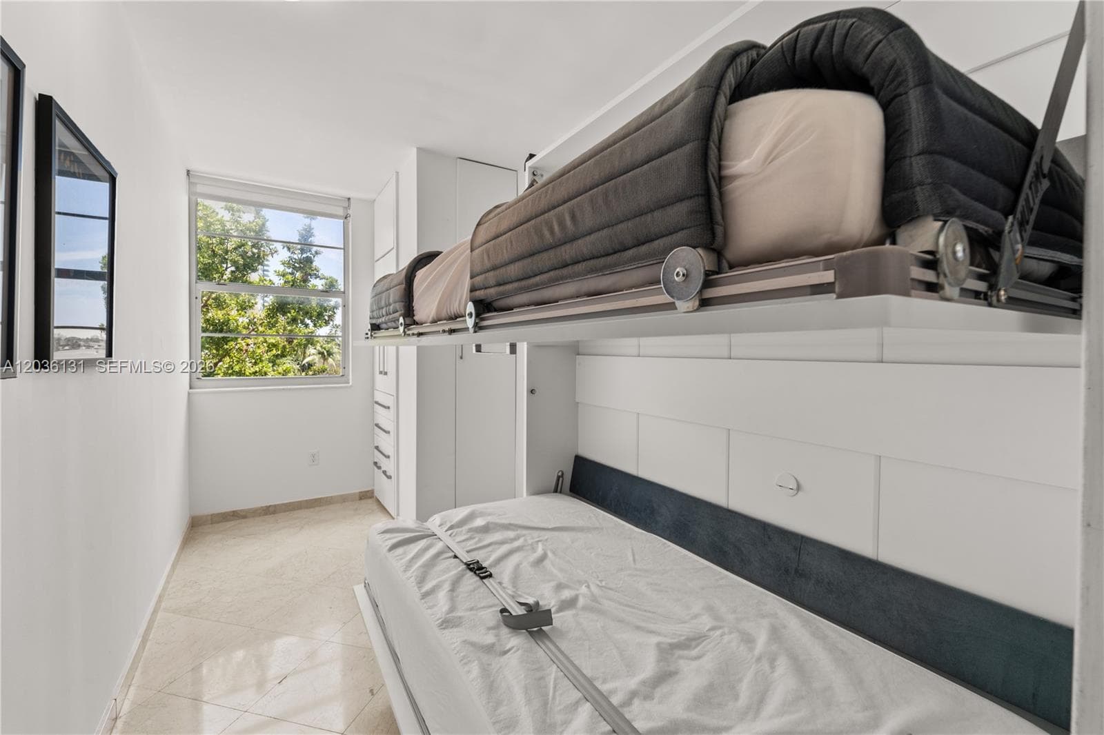 ASHLEY APARTMENTS CONDOMI · #4D in Miami Beach - Photo 16