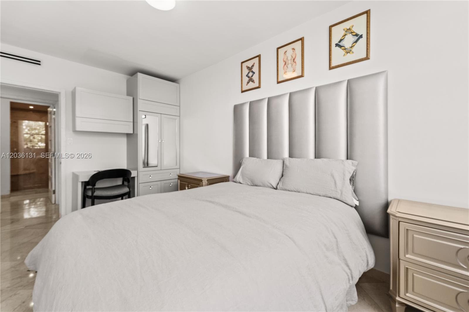 ASHLEY APARTMENTS CONDOMI · #4D in Miami Beach - Photo 12