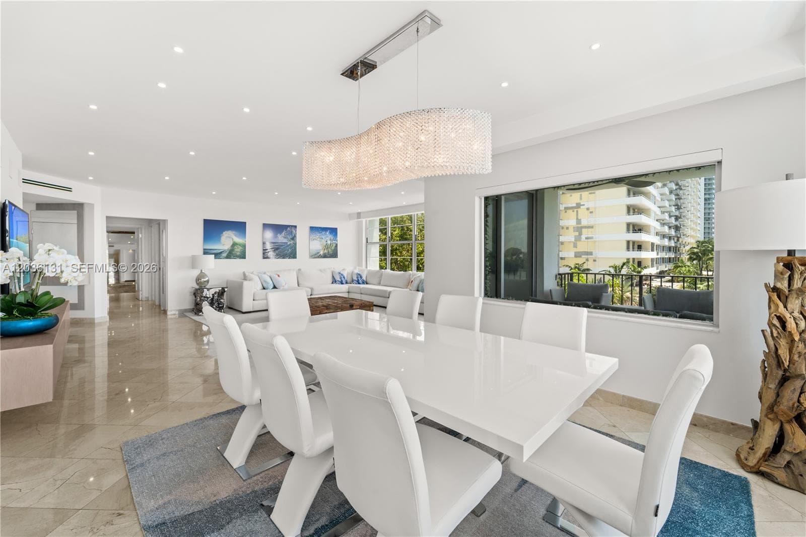 ASHLEY APARTMENTS CONDOMI · #4D in Miami Beach - Photo 7