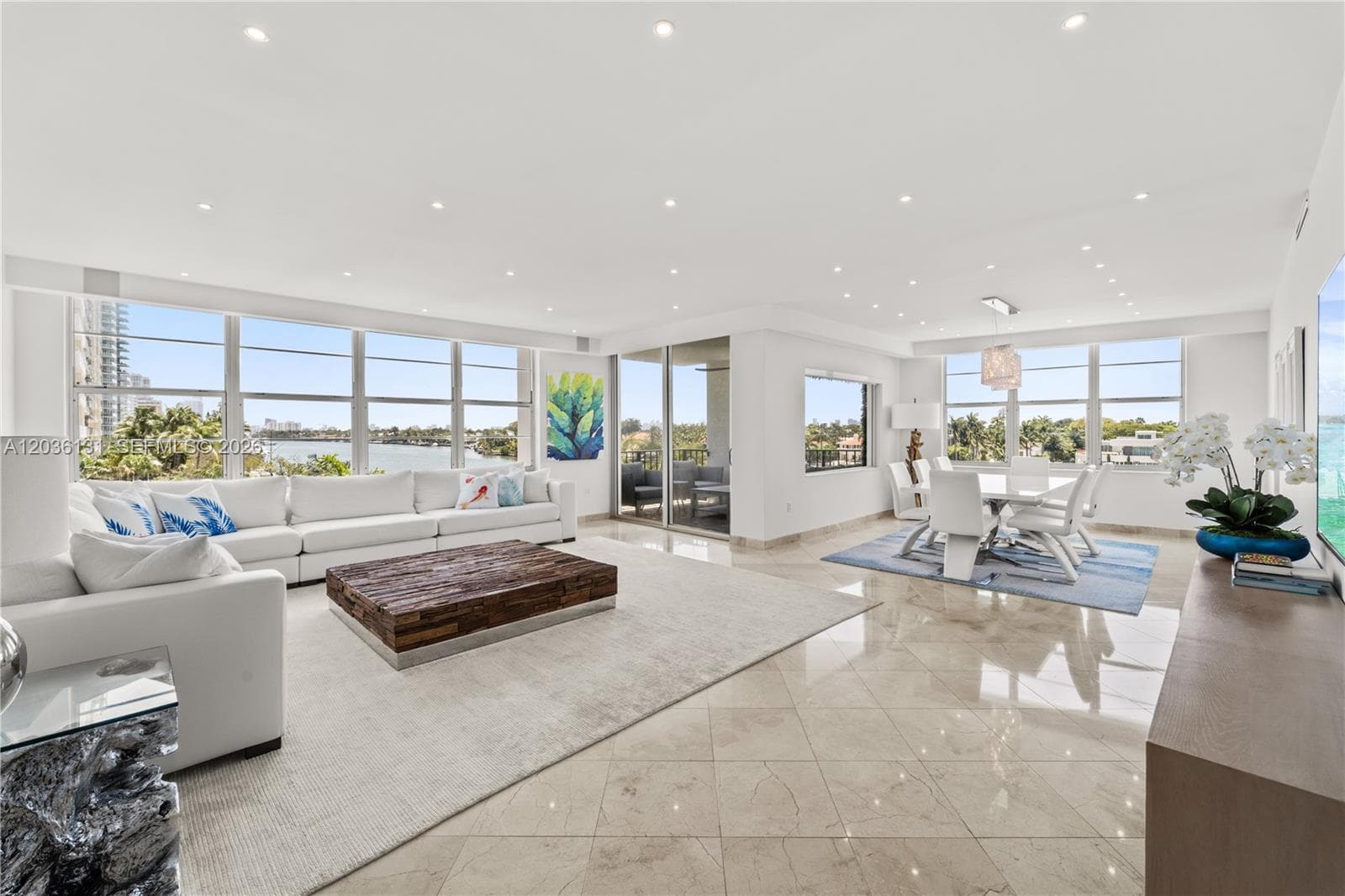 ASHLEY APARTMENTS CONDOMI · #4D in Miami Beach - Photo 3