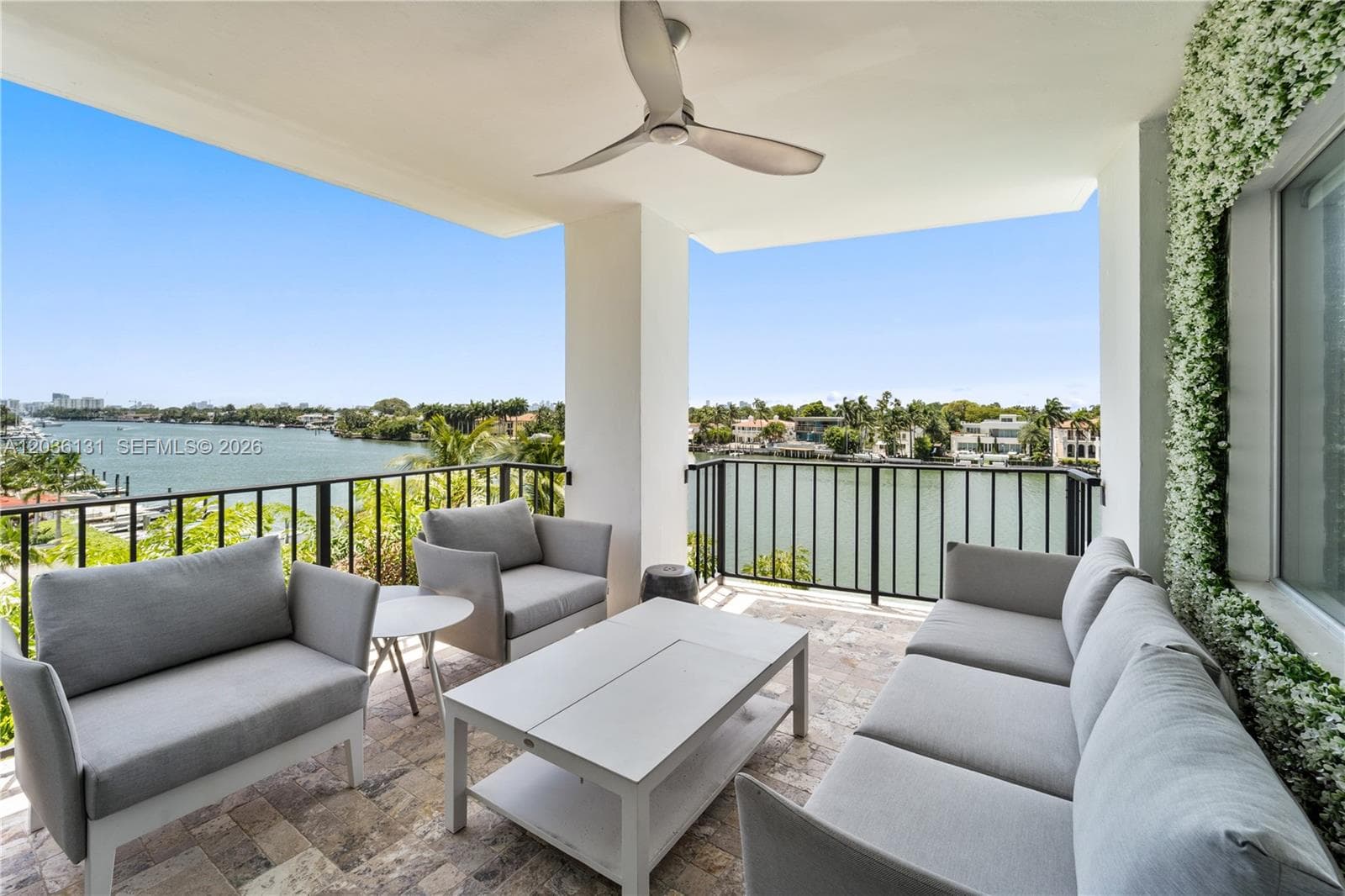 ASHLEY APARTMENTS CONDOMI · #4D in Miami Beach - Photo 1