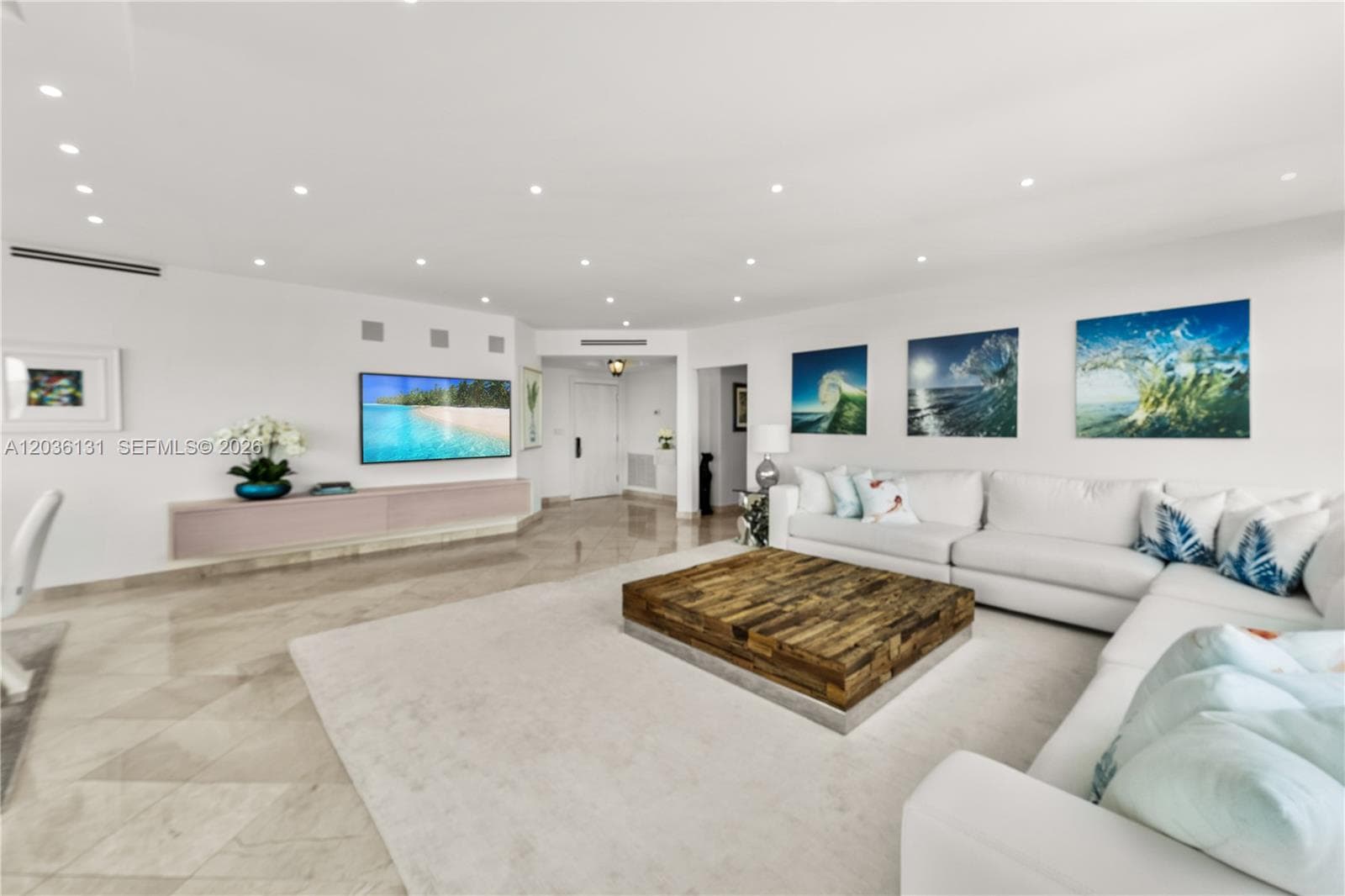 ASHLEY APARTMENTS CONDOMI · #4D in Miami Beach - Photo 5