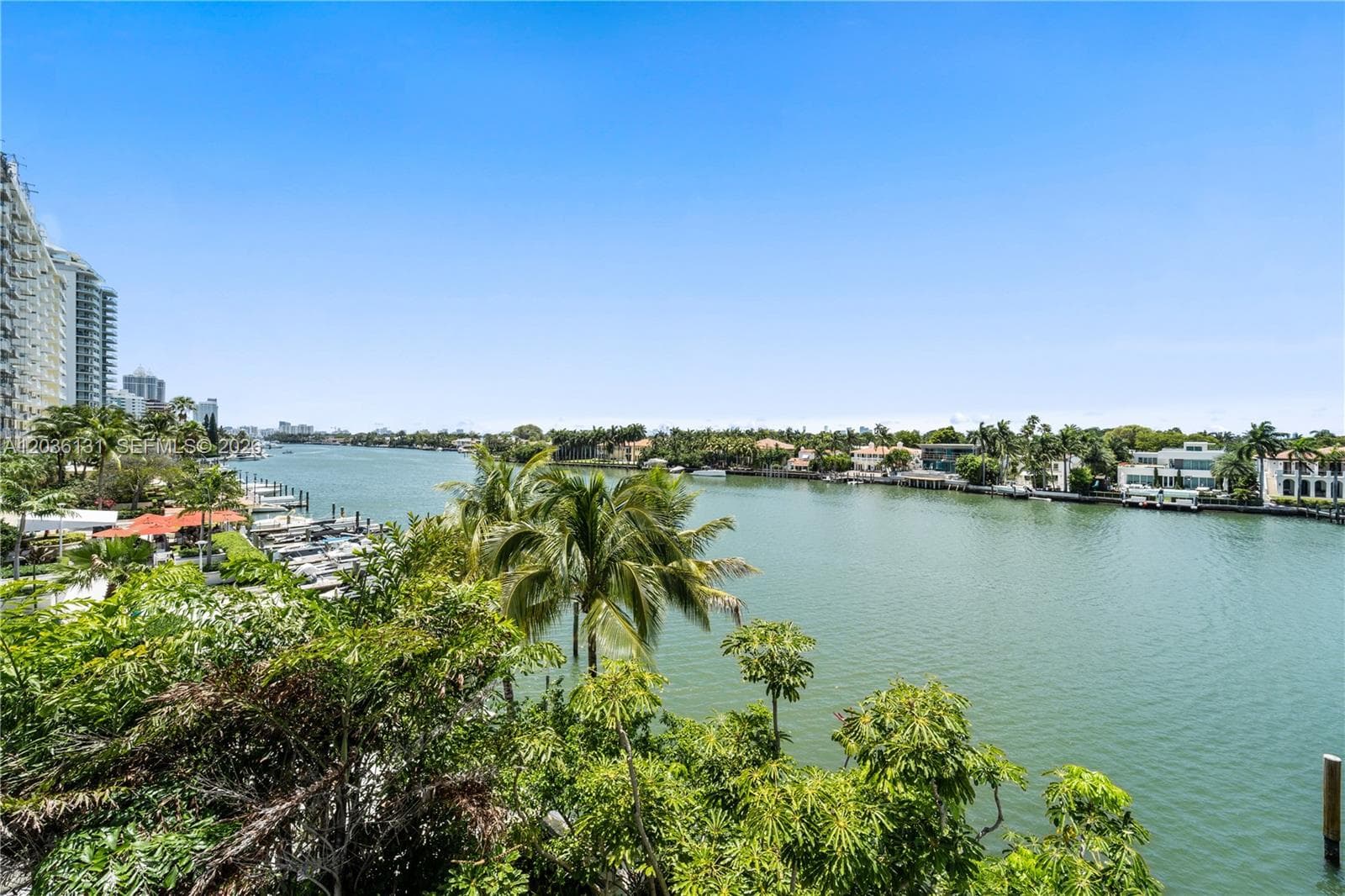 ASHLEY APARTMENTS CONDOMI · #4D in Miami Beach - Photo 20