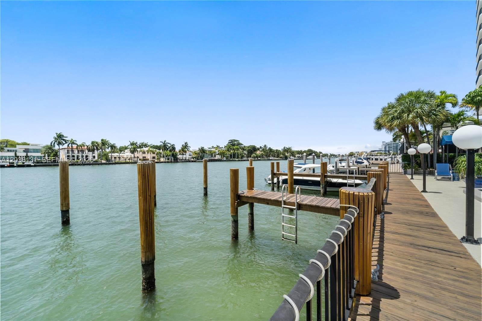 ASHLEY APARTMENTS CONDOMI · #4D in Miami Beach - Photo 24