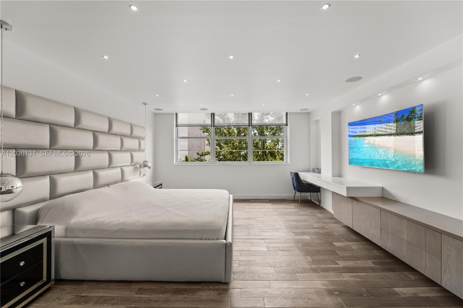 ASHLEY APARTMENTS CONDOMI · #4D in Miami Beach - Photo 10