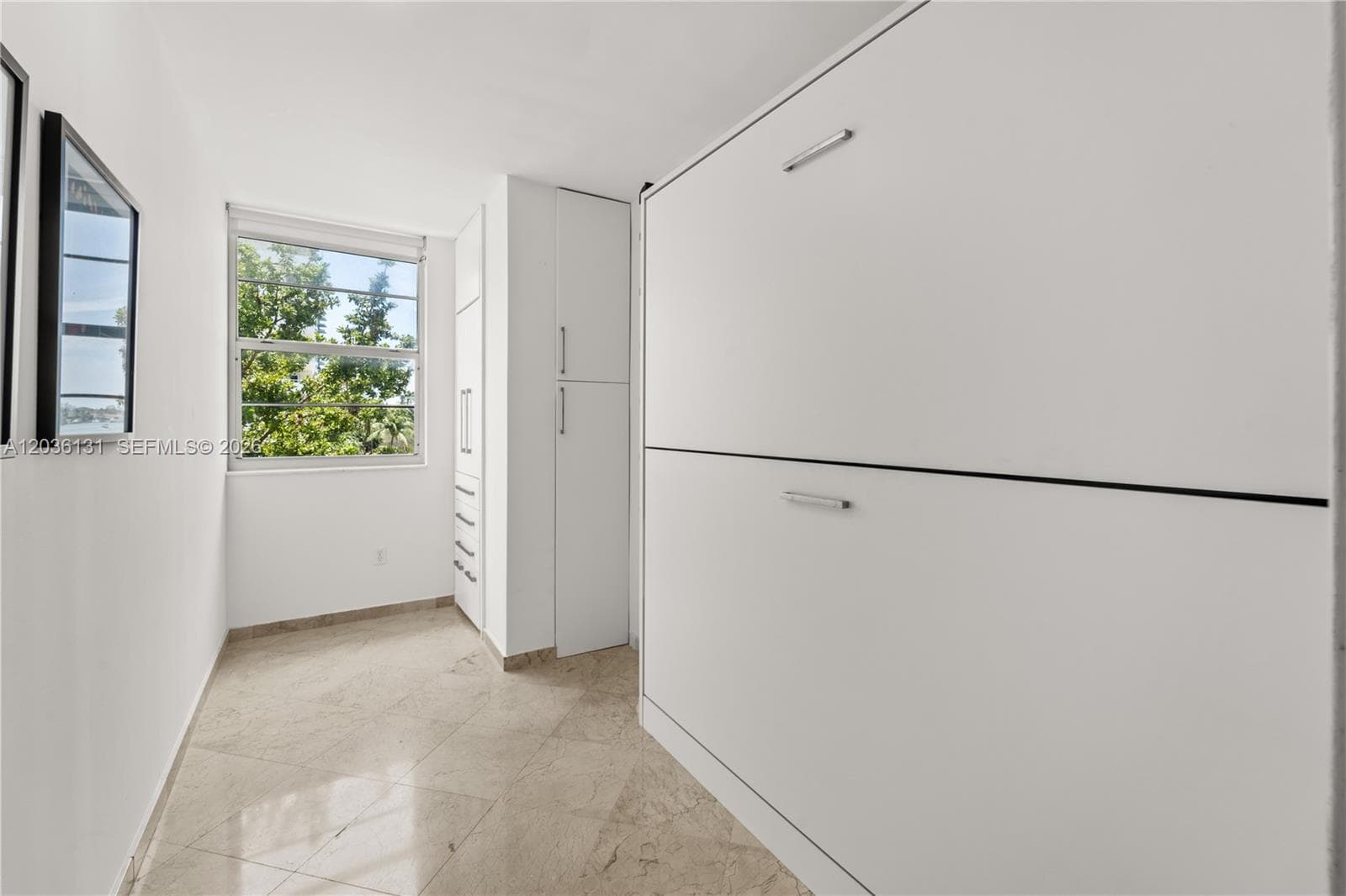 ASHLEY APARTMENTS CONDOMI · #4D in Miami Beach - Photo 14