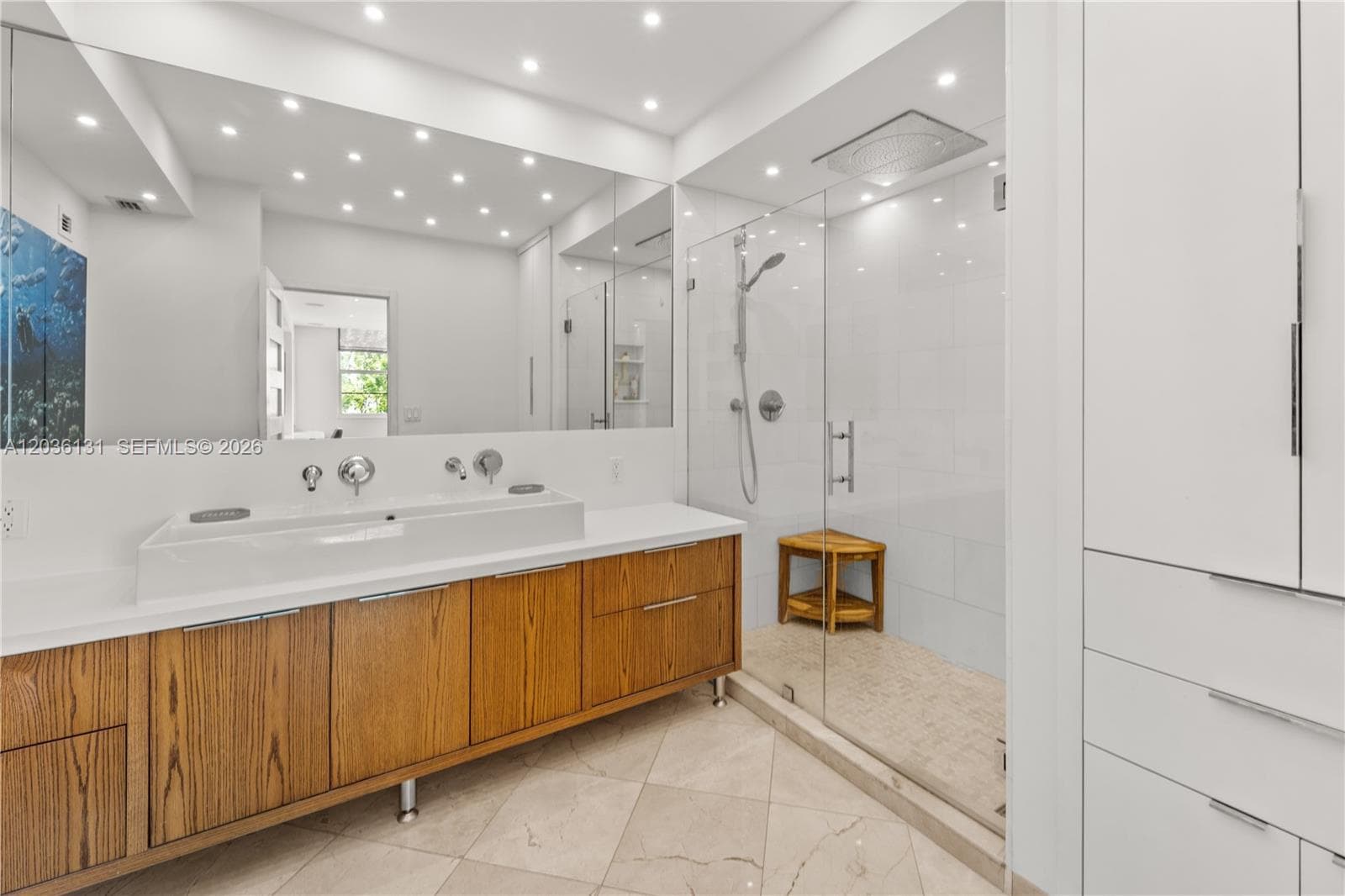 ASHLEY APARTMENTS CONDOMI · #4D in Miami Beach - Photo 18