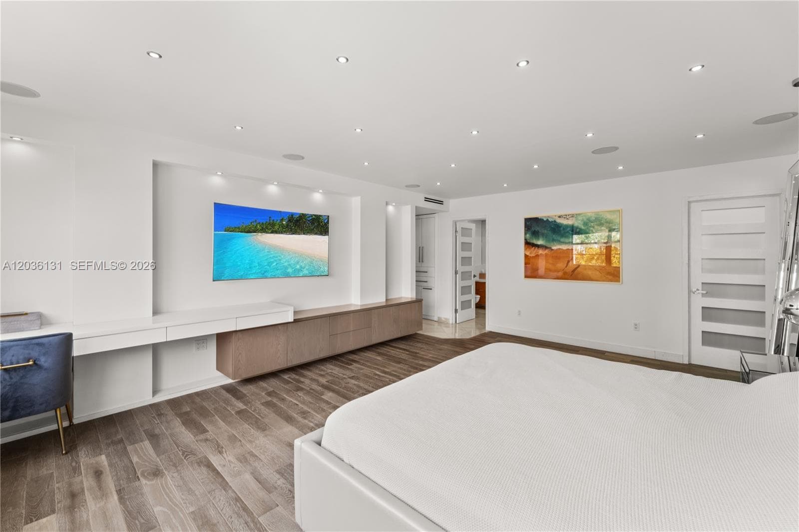 ASHLEY APARTMENTS CONDOMI · #4D in Miami Beach - Photo 11