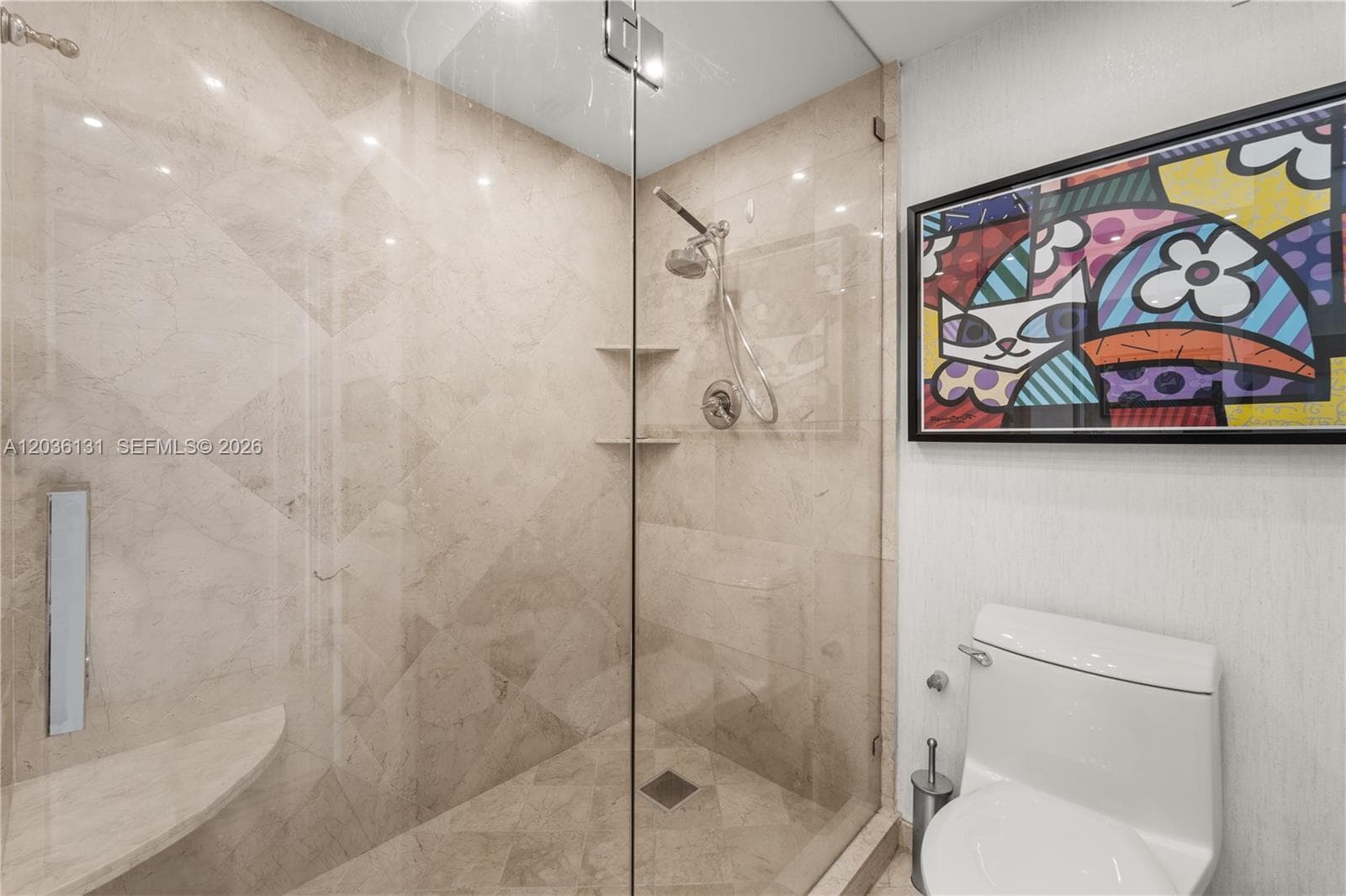 ASHLEY APARTMENTS CONDOMI · #4D in Miami Beach - Photo 19