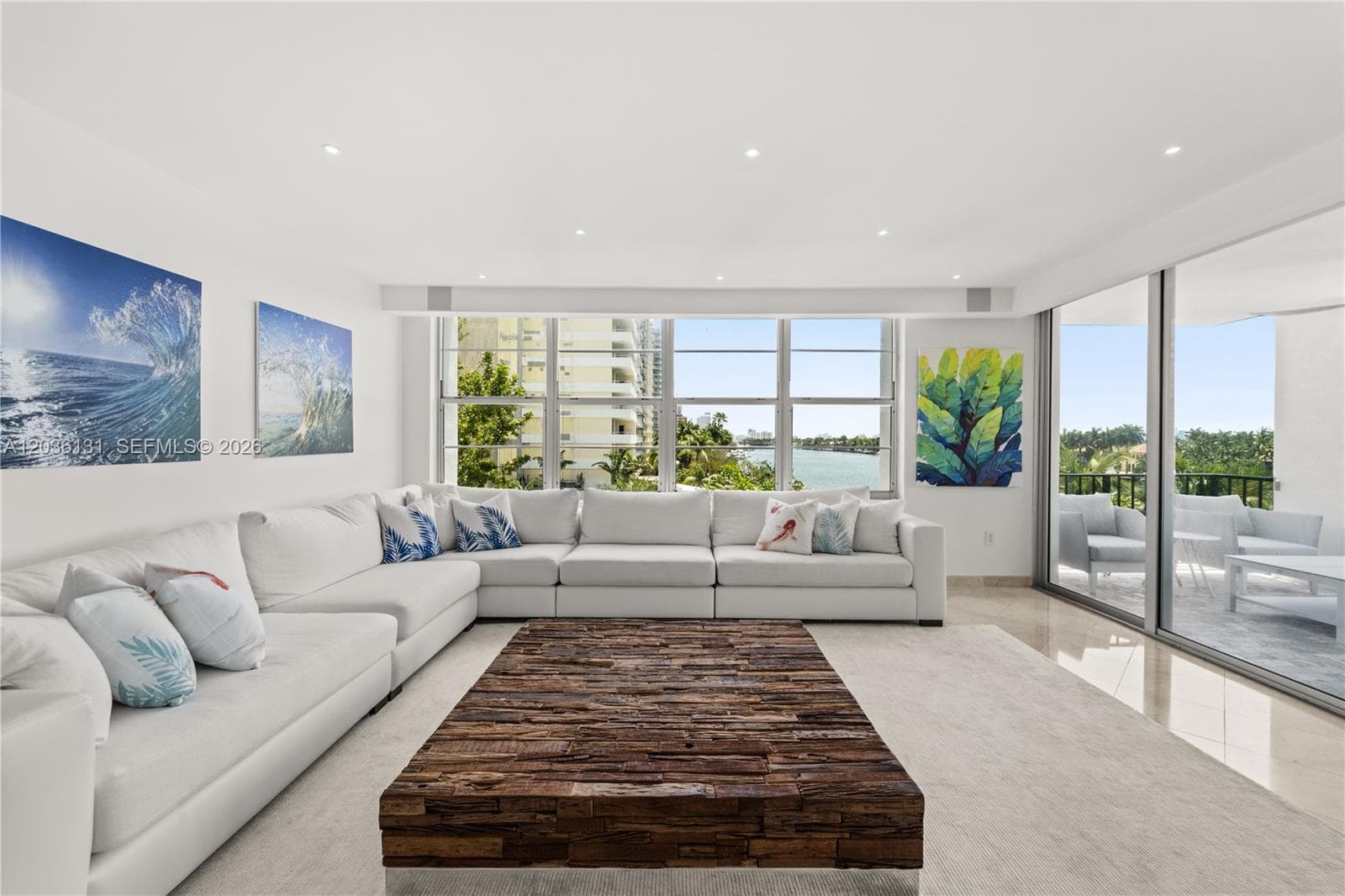 ASHLEY APARTMENTS CONDOMI · #4D in Miami Beach - Photo 4