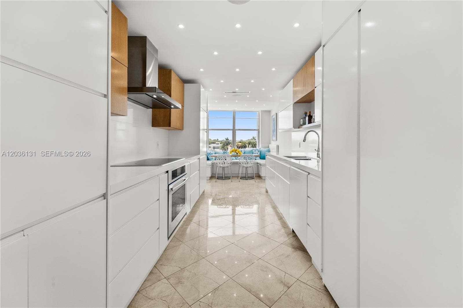 ASHLEY APARTMENTS CONDOMI · #4D in Miami Beach - Photo 8