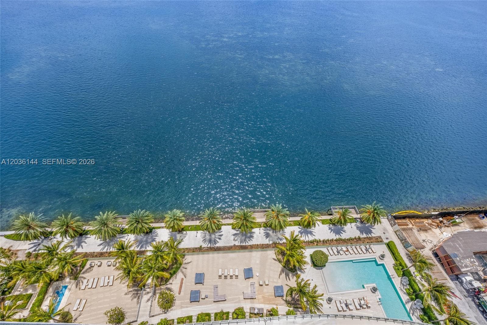 Biscayne Beach · #1806 in Miami - Photo 27
