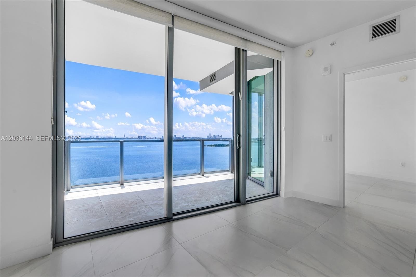 Biscayne Beach · #1806 in Miami - Photo 2