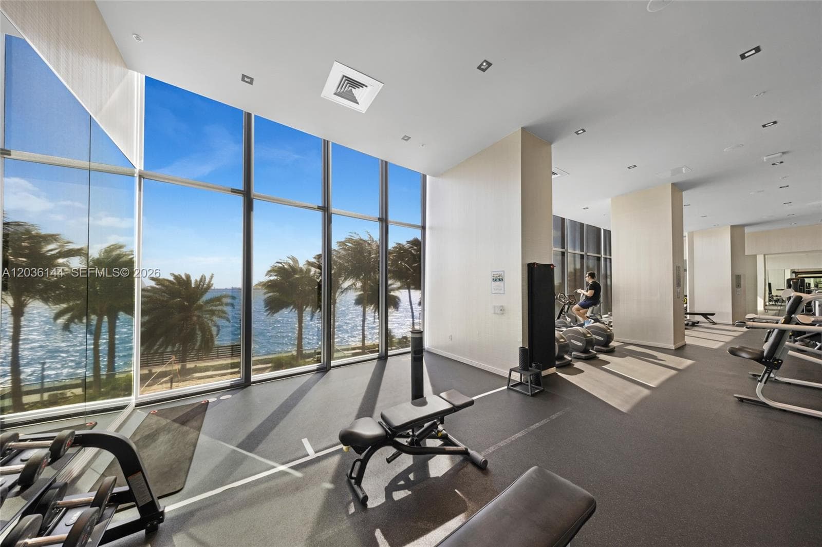 Biscayne Beach · #1806 in Miami - Photo 42