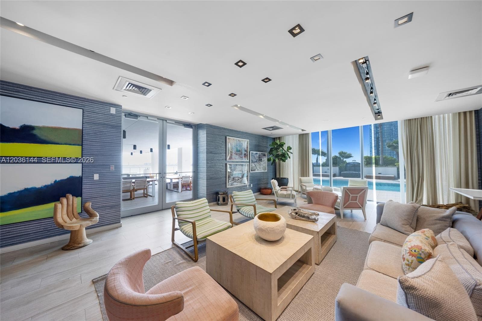 Biscayne Beach · #1806 in Miami - Photo 46