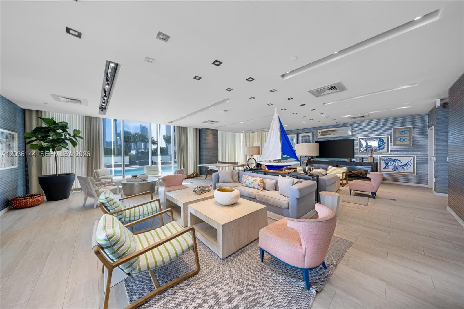 Biscayne Beach · #1806 in Miami - Photo 47