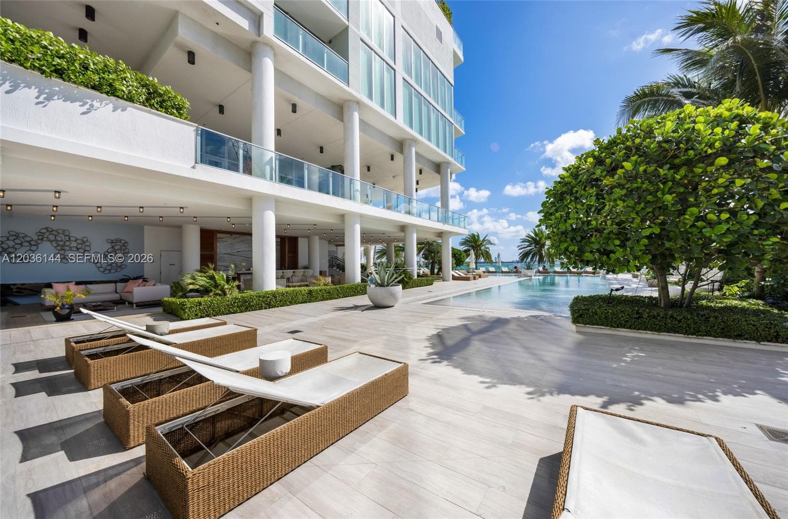 Biscayne Beach · #1806 in Miami - Photo 43
