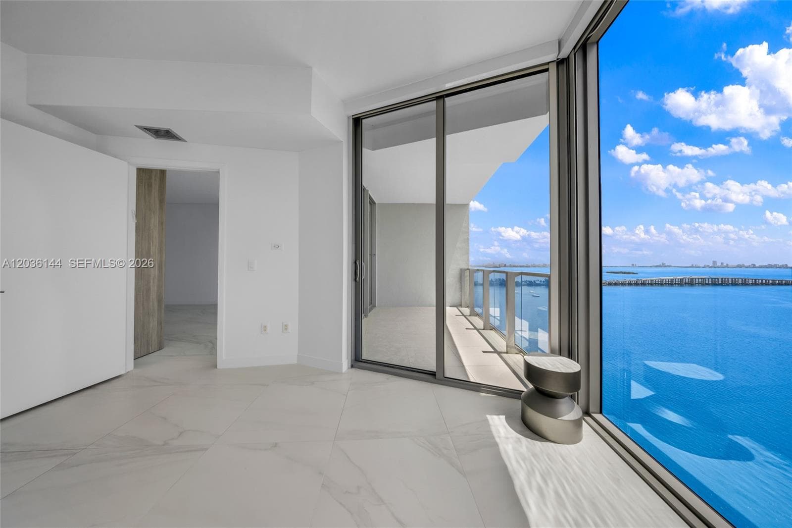 Biscayne Beach · #1806 in Miami - Photo 12