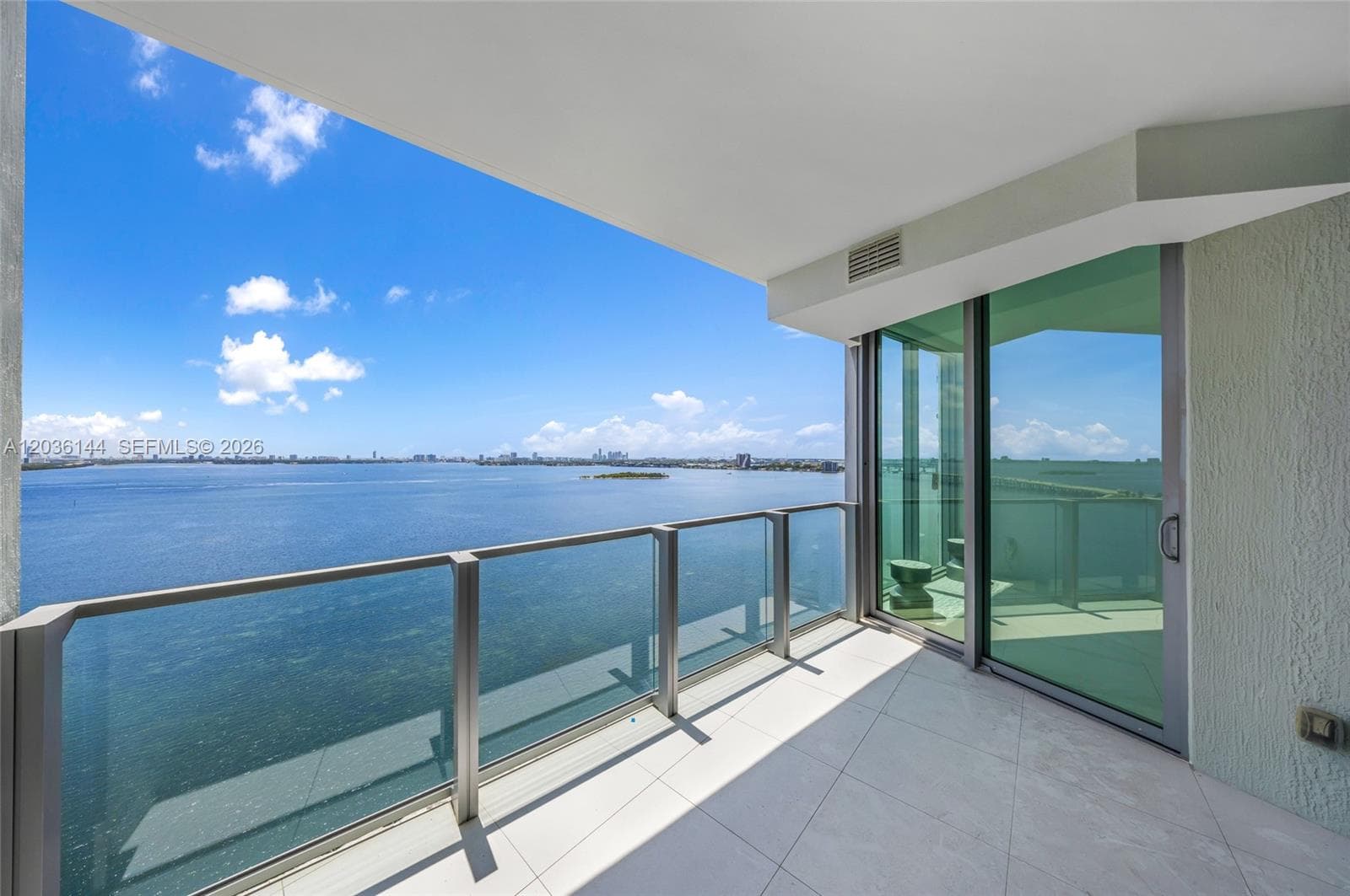 Biscayne Beach · #1806 in Miami - Photo 26