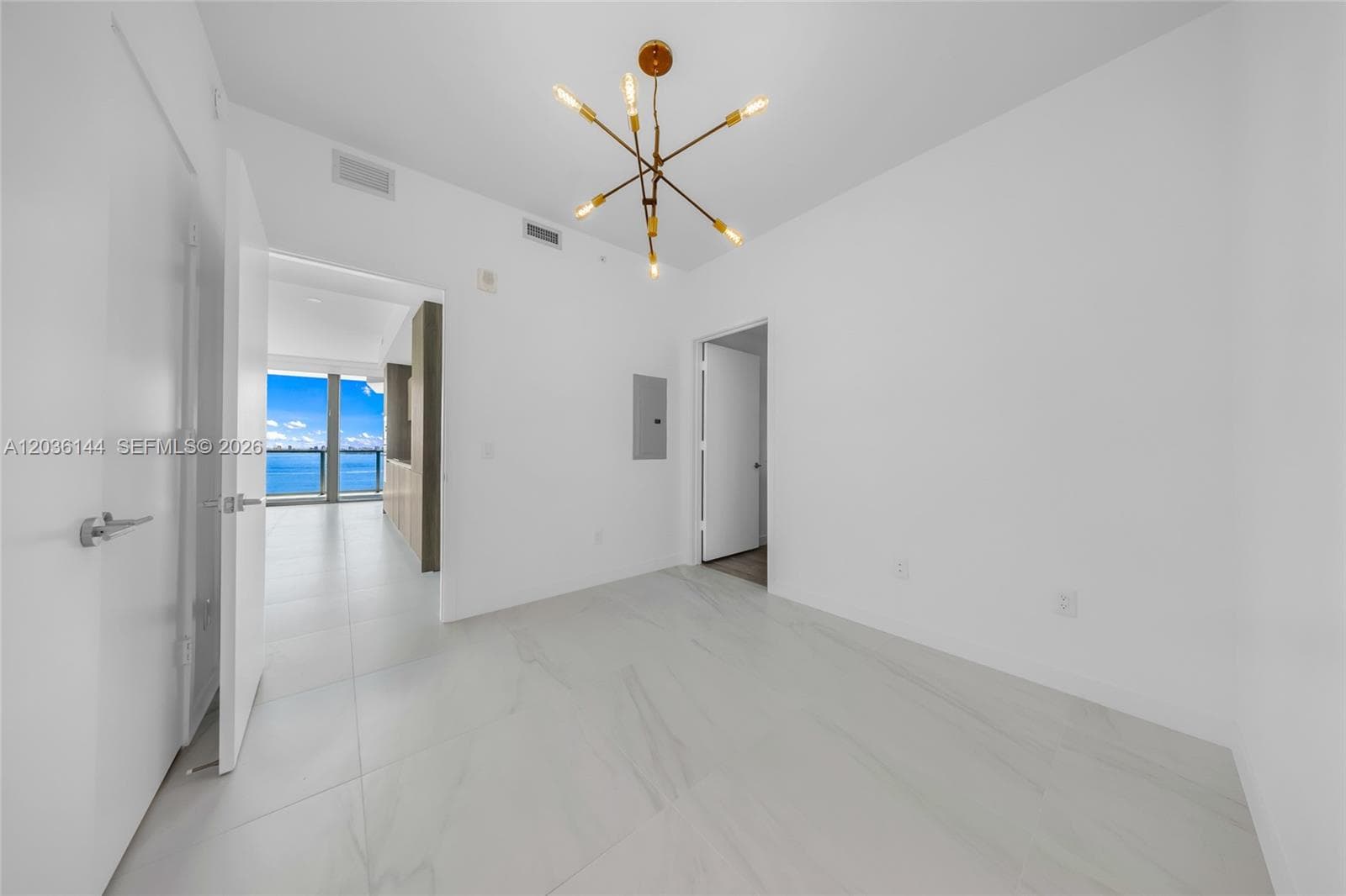 Biscayne Beach · #1806 in Miami - Photo 22