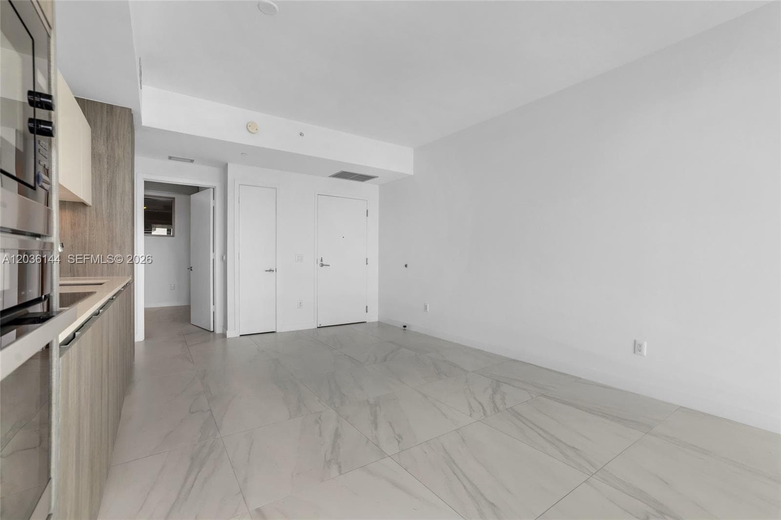 Biscayne Beach · #1806 in Miami - Photo 7