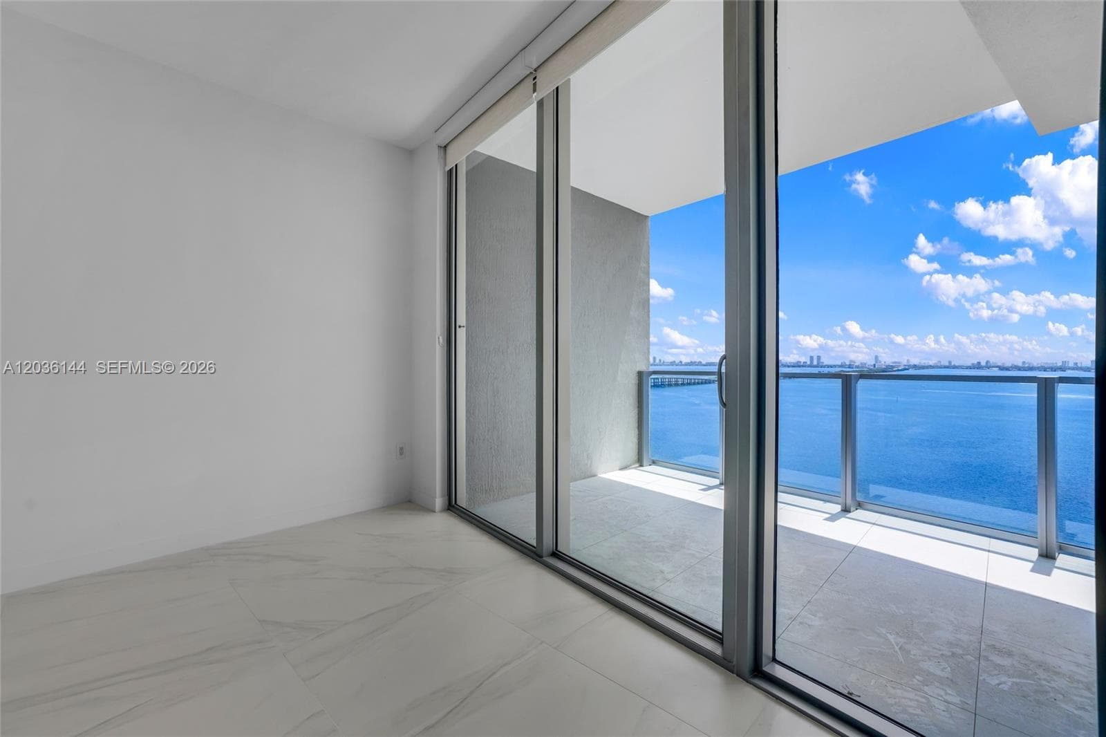 Biscayne Beach · #1806 in Miami - Photo 3