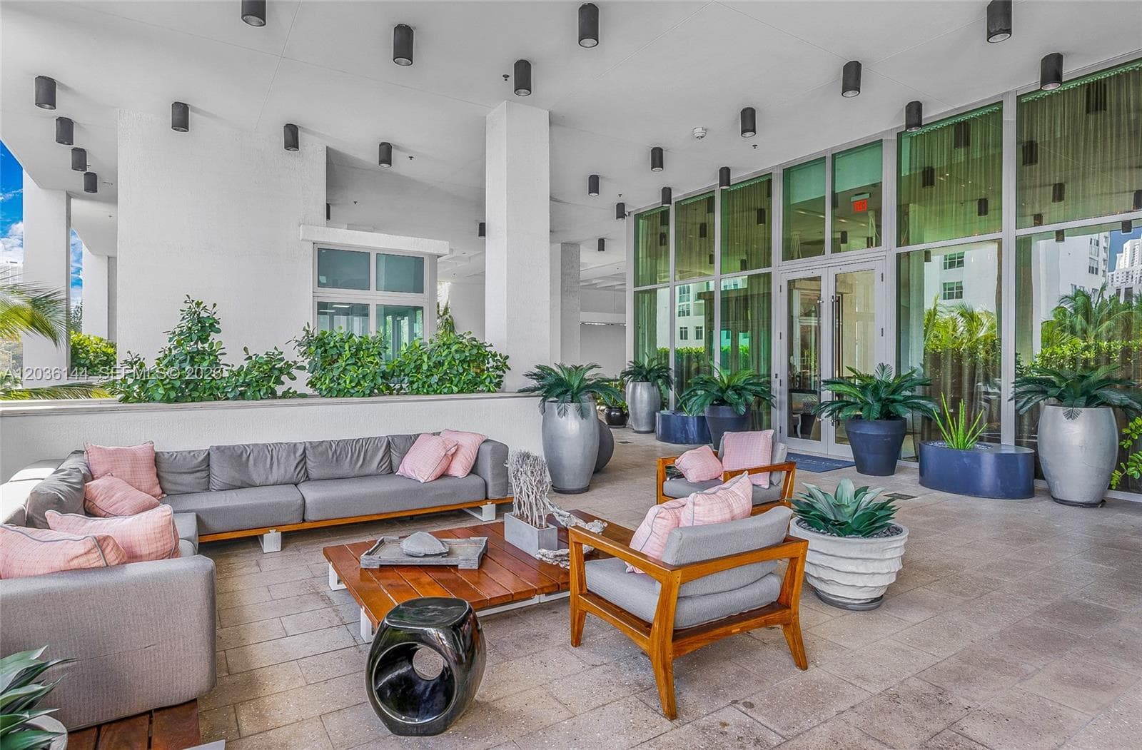Biscayne Beach · #1806 in Miami - Photo 36