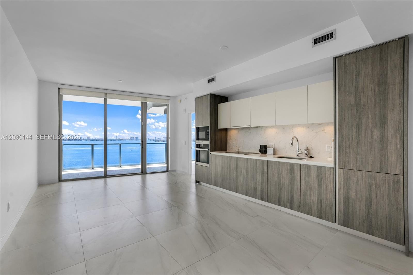 Biscayne Beach · #1806 in Miami - Photo 1