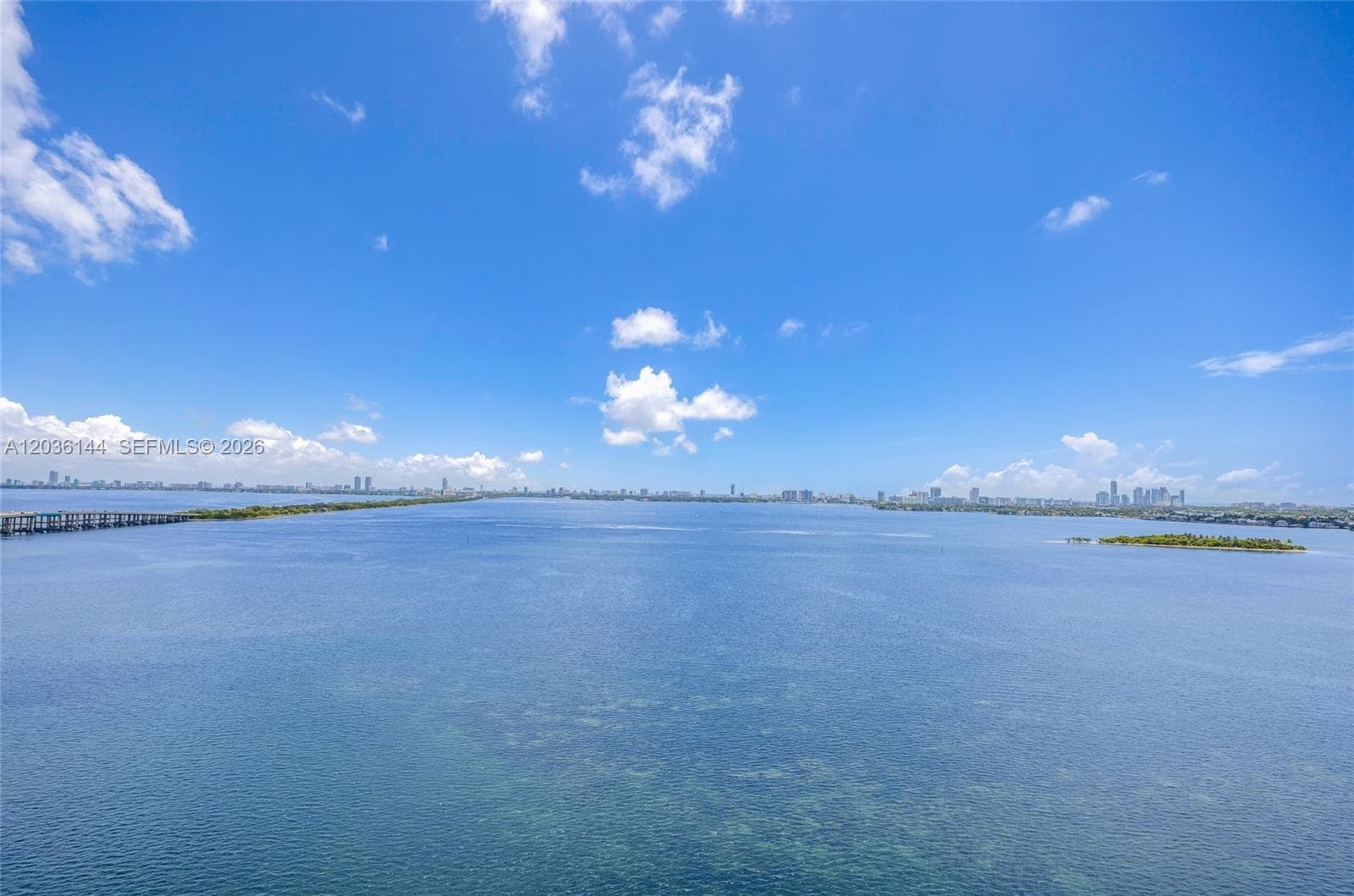 Biscayne Beach · #1806 in Miami - Photo 28