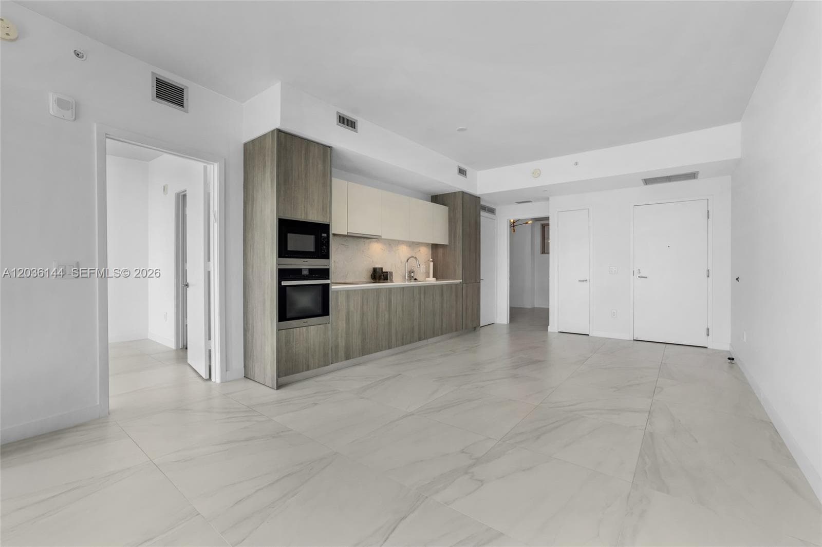 Biscayne Beach · #1806 in Miami - Photo 5