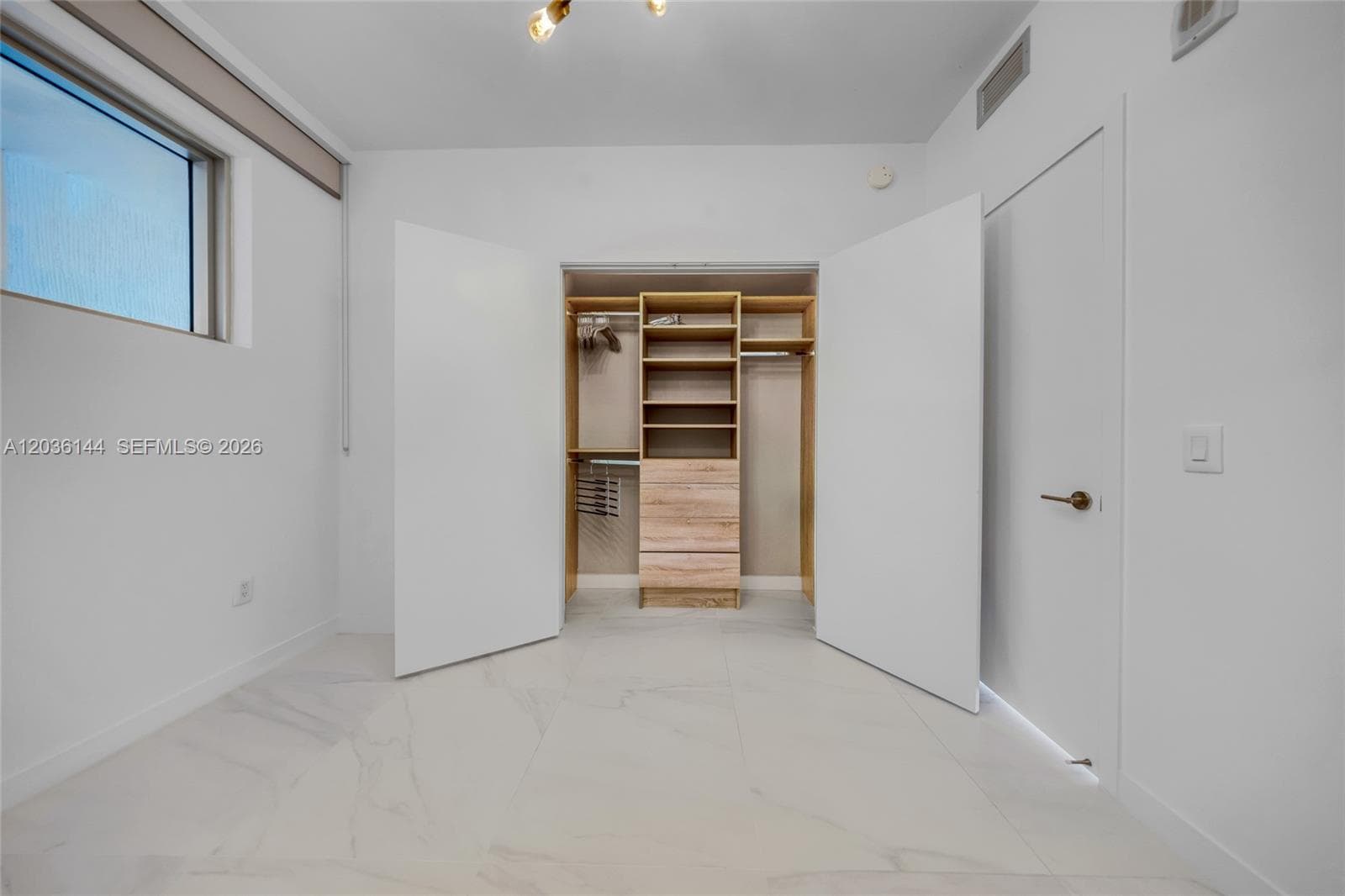 Biscayne Beach · #1806 in Miami - Photo 20