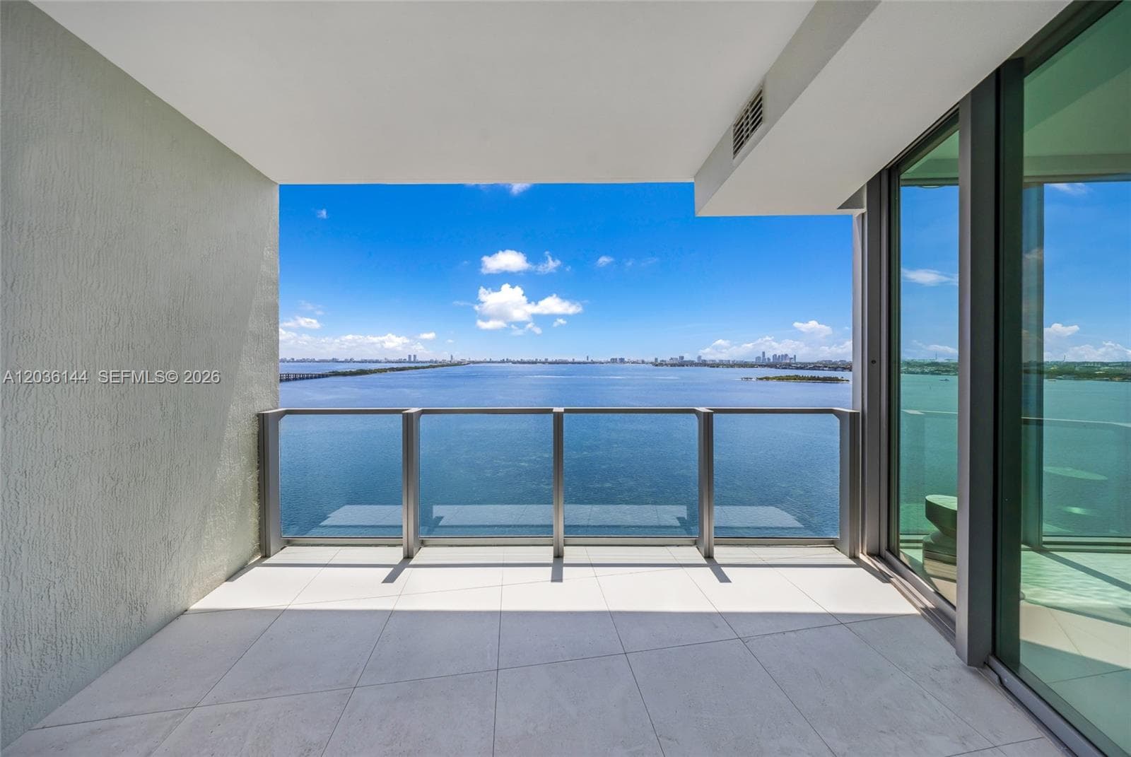 Biscayne Beach · #1806 in Miami - Photo 24