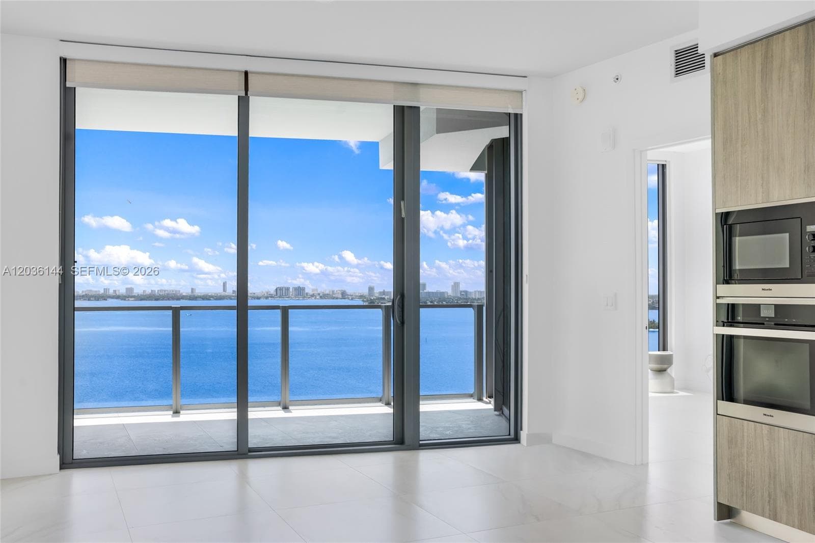 Biscayne Beach · #1806 in Miami - Photo 30