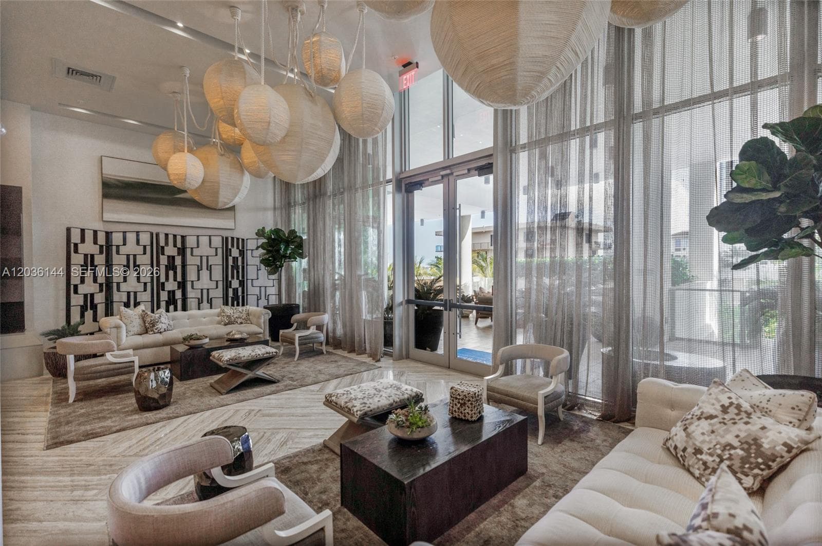 Biscayne Beach · #1806 in Miami - Photo 38