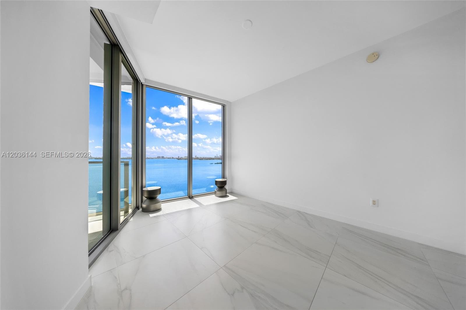 Biscayne Beach · #1806 in Miami - Photo 10