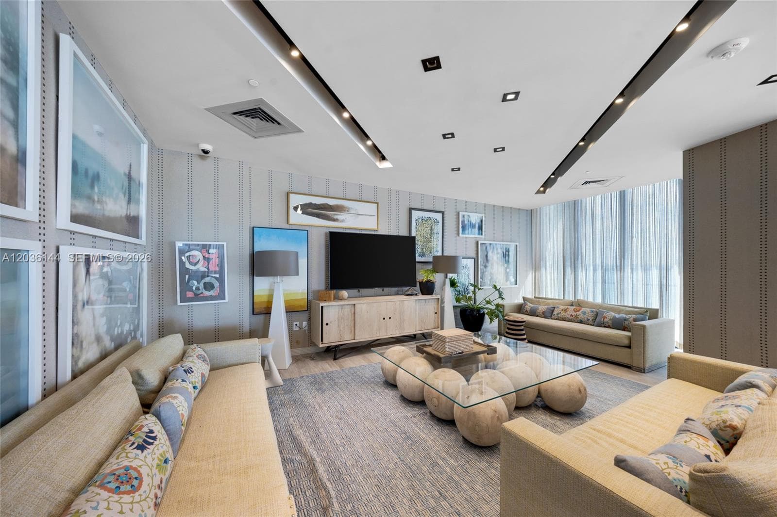 Biscayne Beach · #1806 in Miami - Photo 49