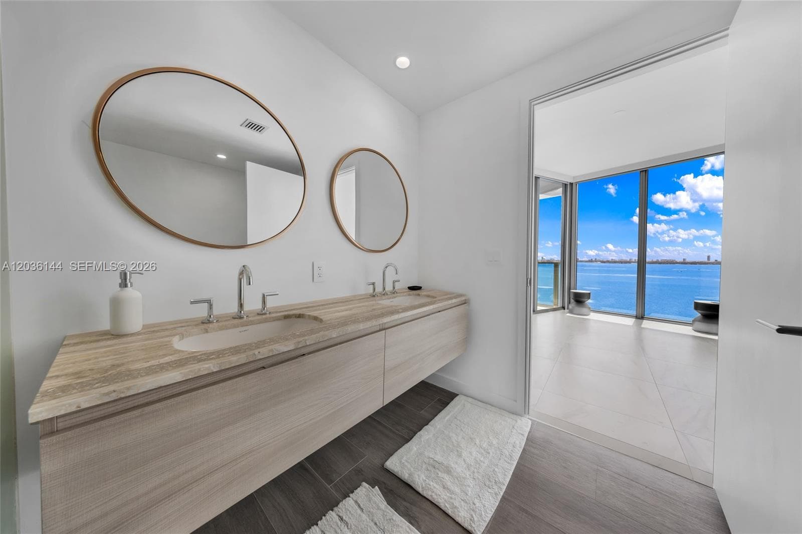 Biscayne Beach · #1806 in Miami - Photo 14