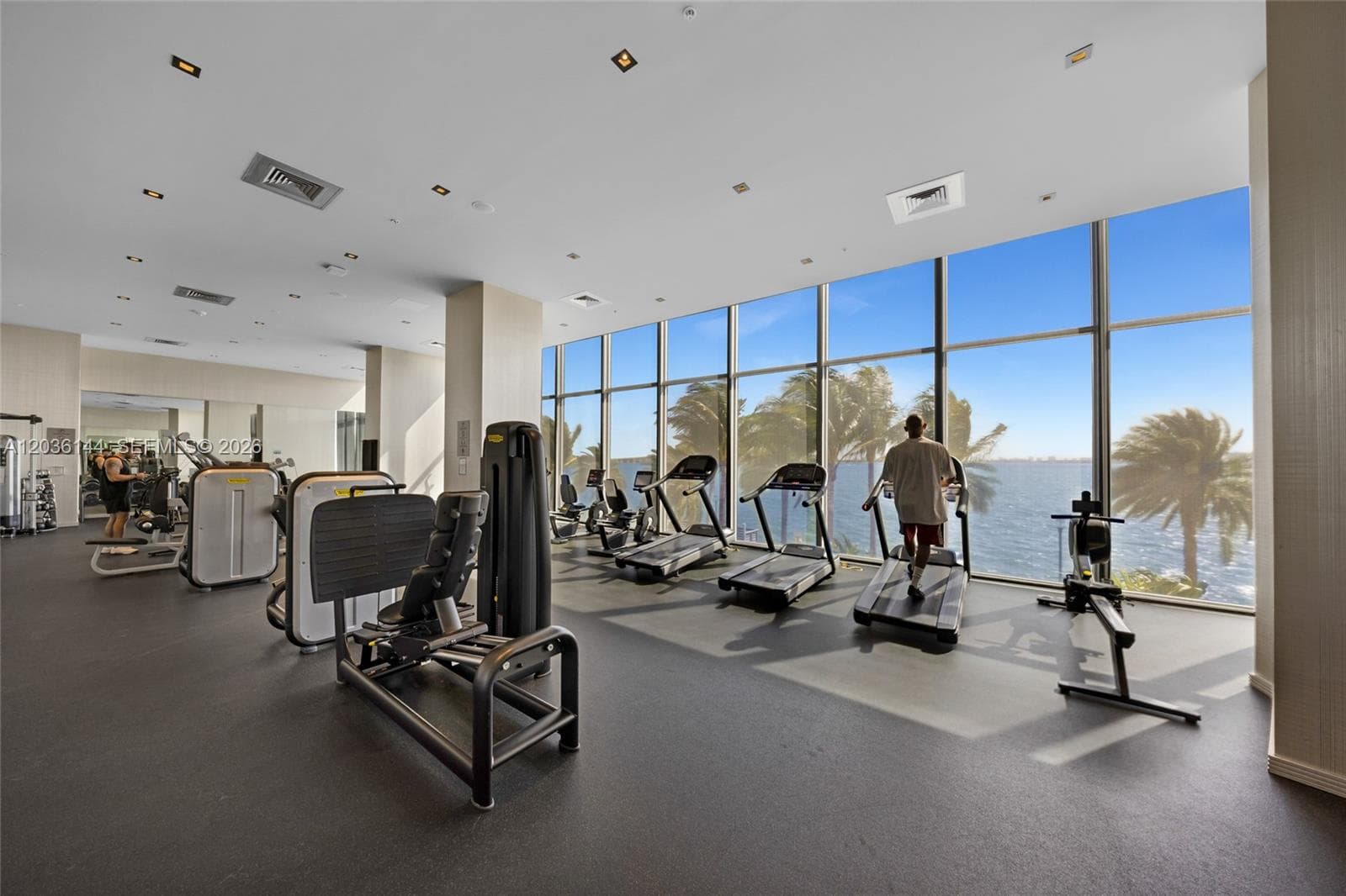 Biscayne Beach · #1806 in Miami - Photo 41
