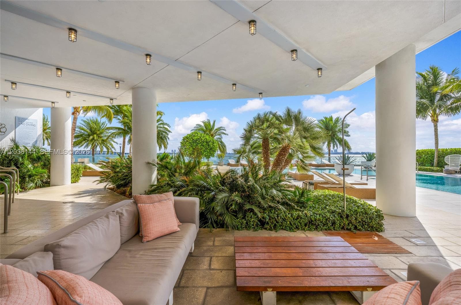 Biscayne Beach · #1806 in Miami - Photo 45