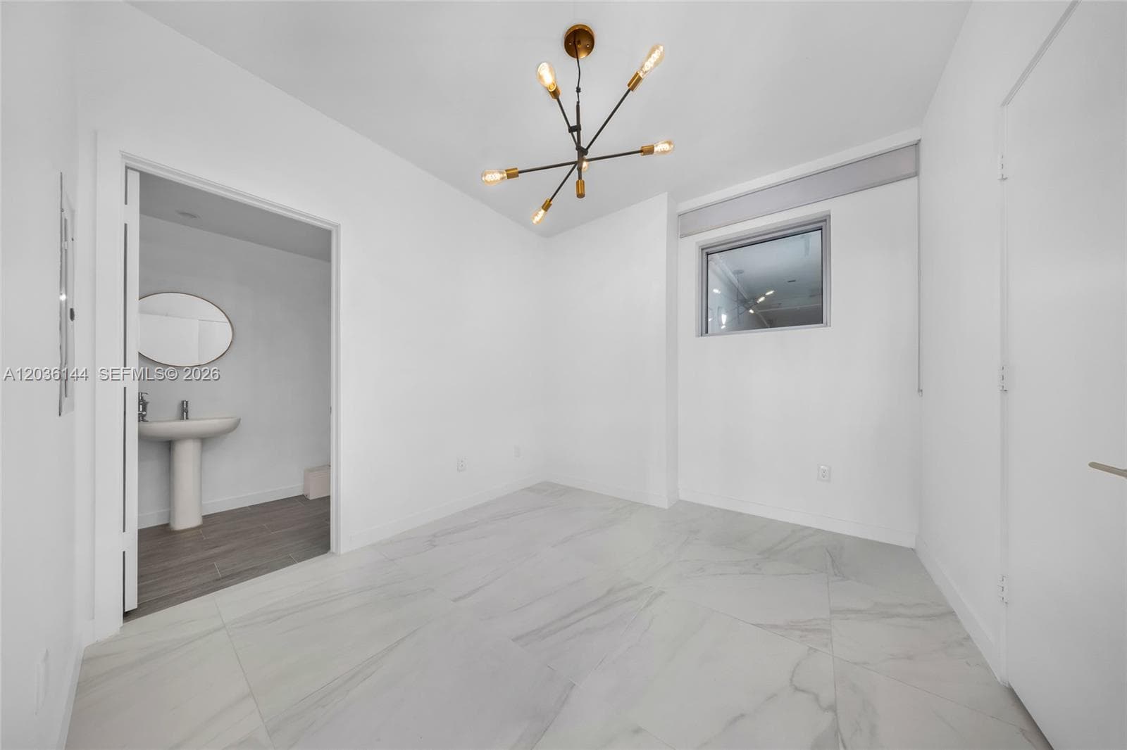Biscayne Beach · #1806 in Miami - Photo 18