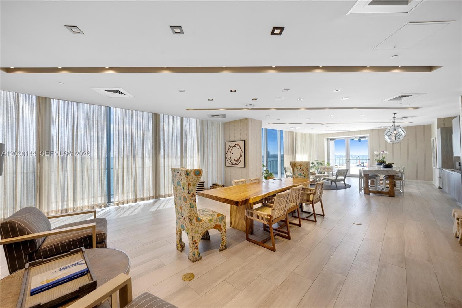 Biscayne Beach · #1806 in Miami - Photo 50