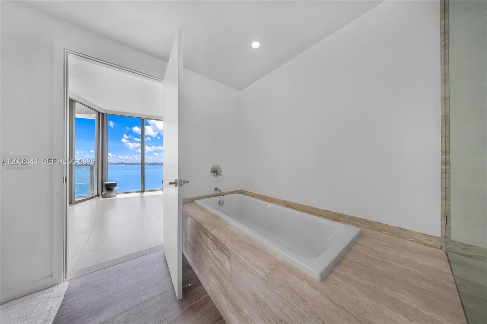 Biscayne Beach · #1806 in Miami - Photo 15