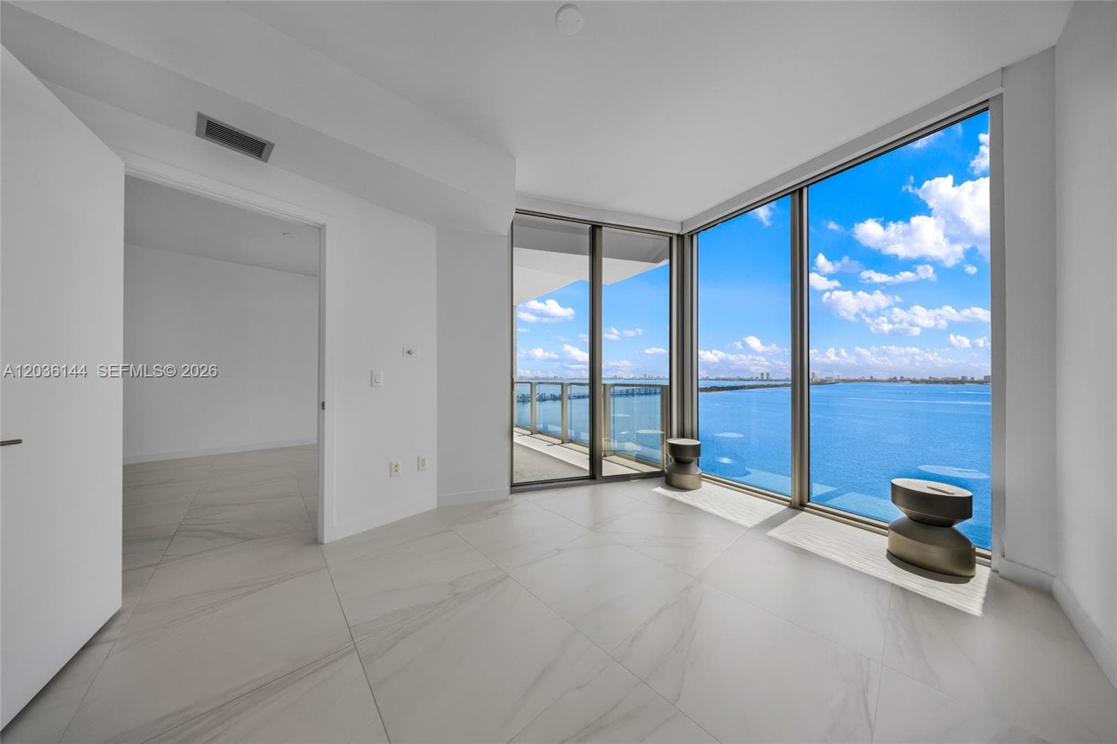 Biscayne Beach · #1806 in Miami - Photo 11
