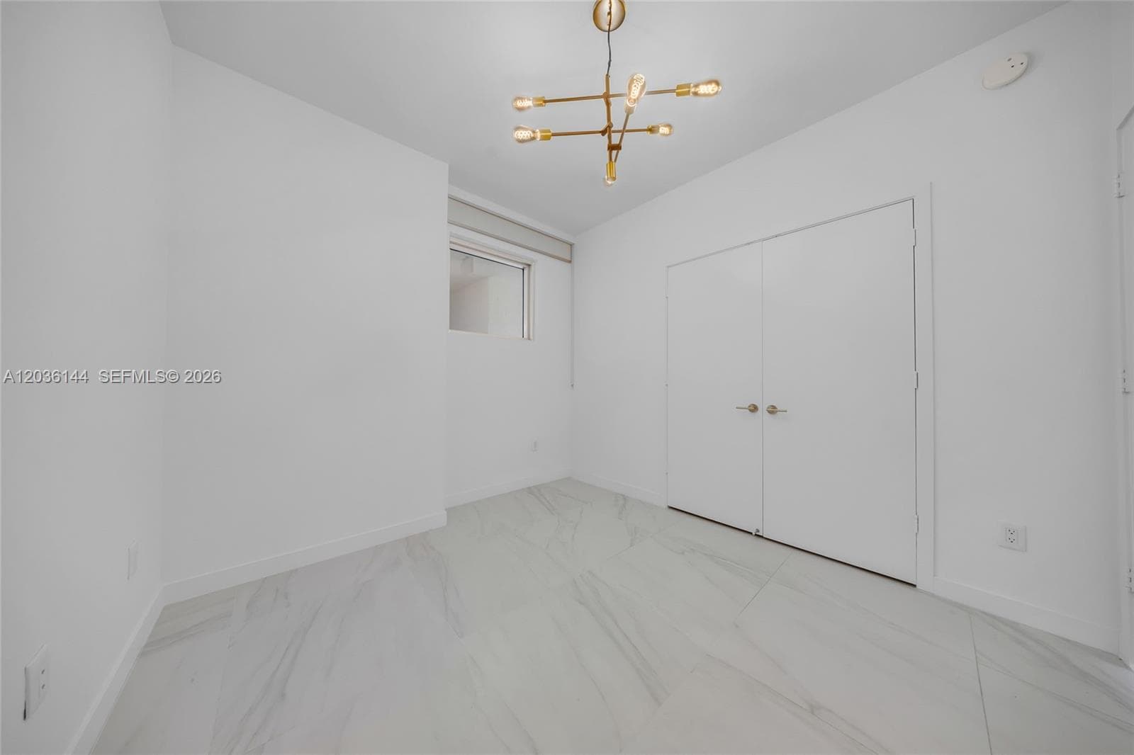 Biscayne Beach · #1806 in Miami - Photo 19