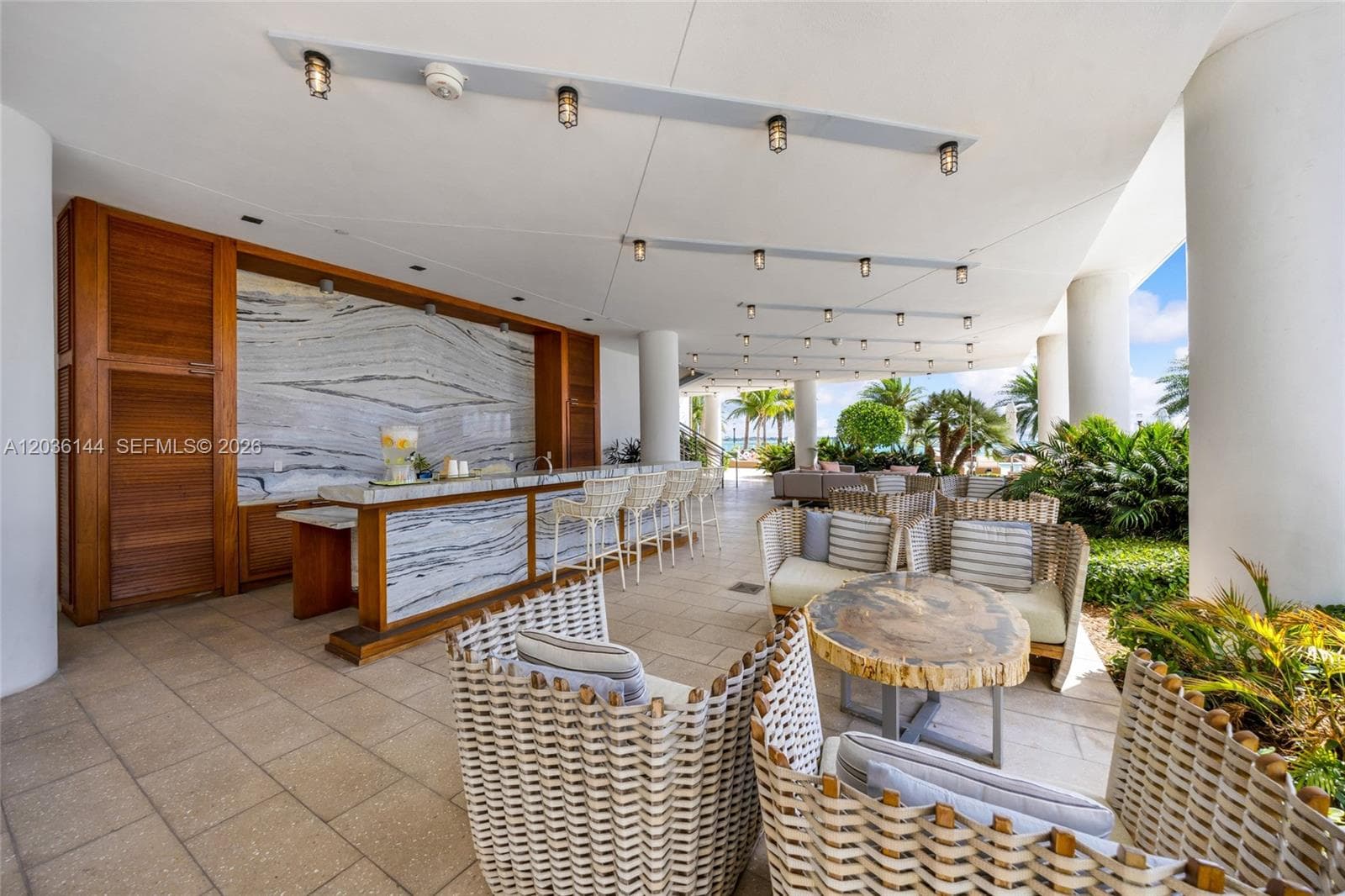 Biscayne Beach · #1806 in Miami - Photo 44