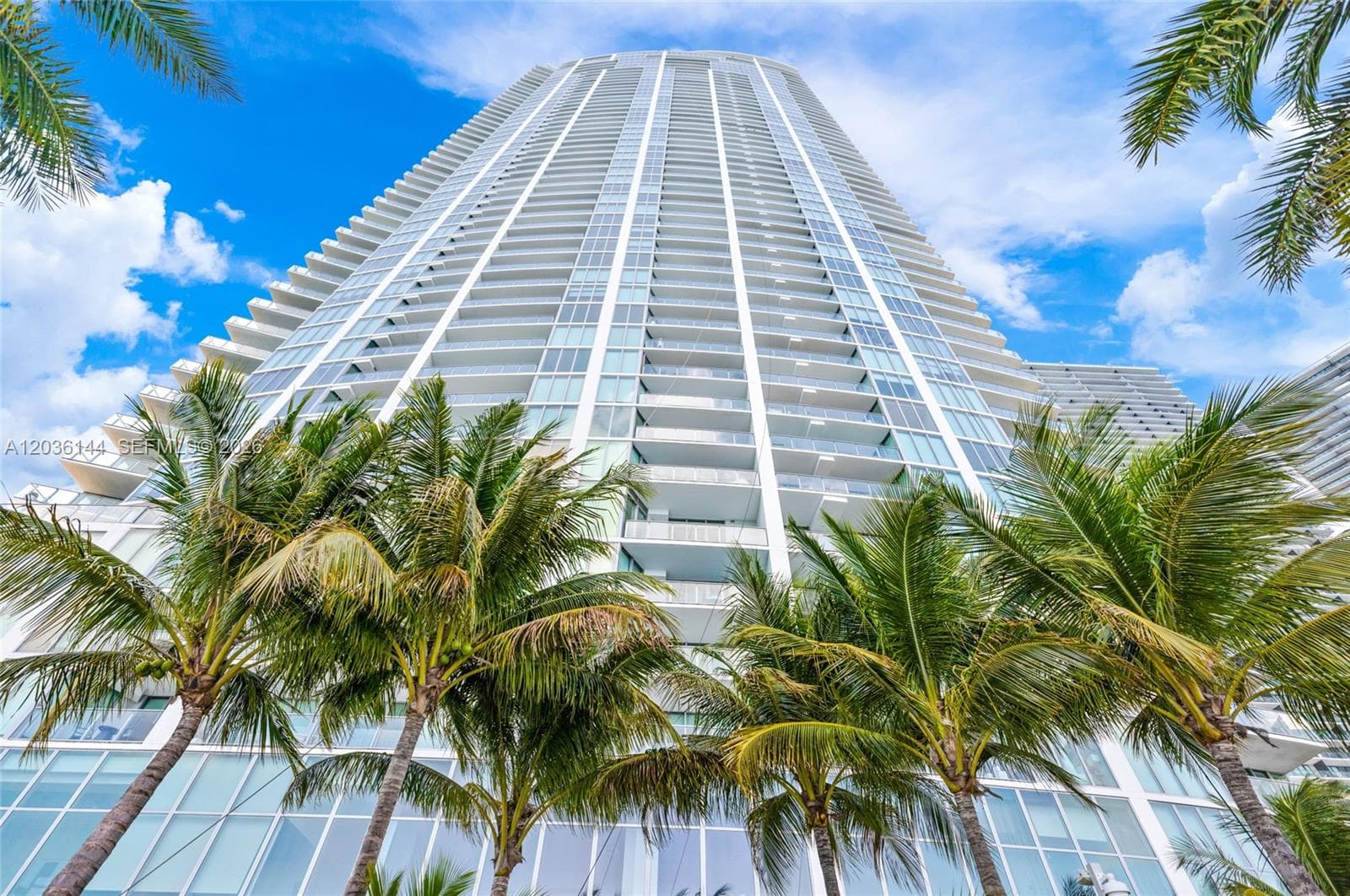 Biscayne Beach · #1806 in Miami - Photo 40