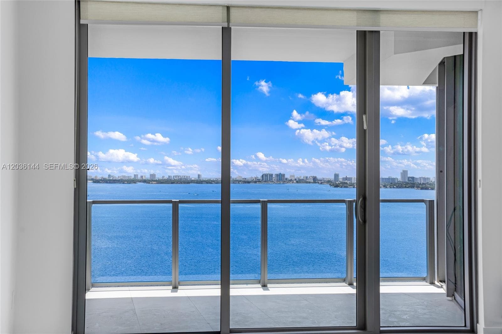 Biscayne Beach · #1806 in Miami - Photo 31